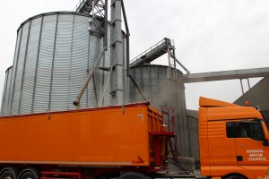 Agro_4april2014 (75)