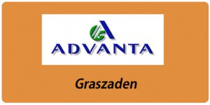 Advanta