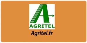 Agritel