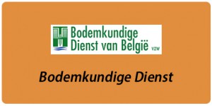 Bodemkundige dienst