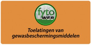 Fytoweb4