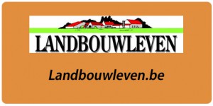 Landbouwleven