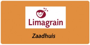 Limagrain