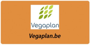 Vegaplan