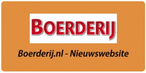 boerderrij