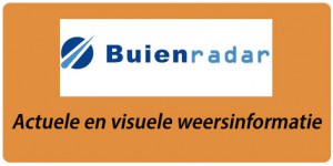 buienradar