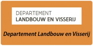 landbouw en visserij