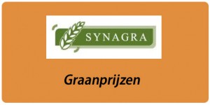synagra