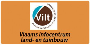 vilt