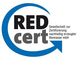 redcert