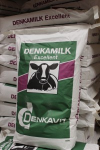 BosmansBertem_Denkamilk