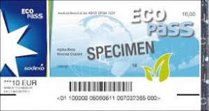 BosmansBertem_ecocheques