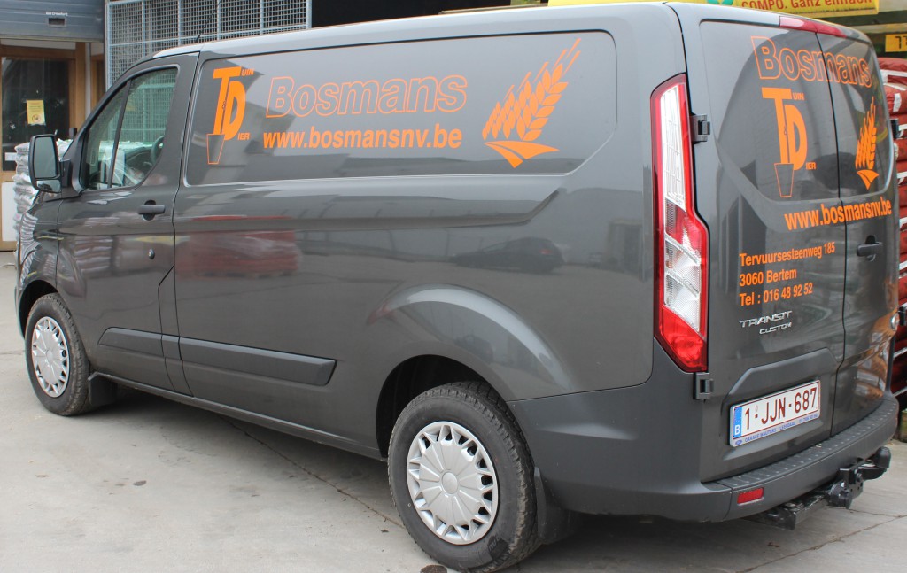 BosmansBertem_camionette